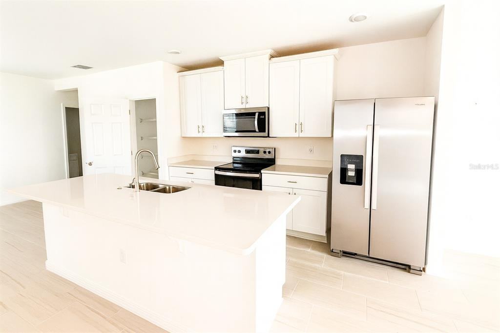 3552 Broadwing Blvd #3552 - Photo 2 of 8