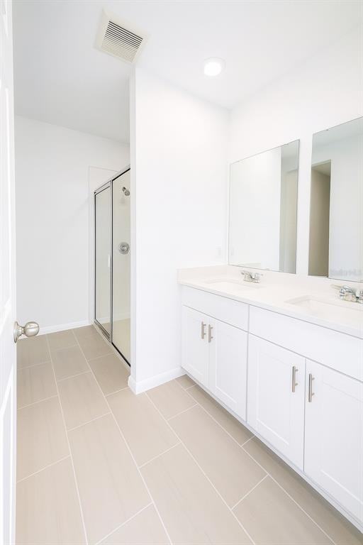 3552 Broadwing Blvd #3552 - Photo 3 of 8