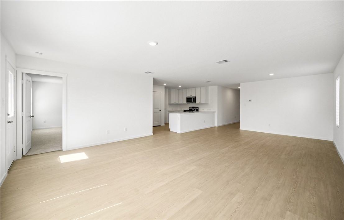 13274 Silverado Drive #13274