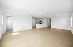 13274 Silverado Drive #13274 - Photo 1 of 1