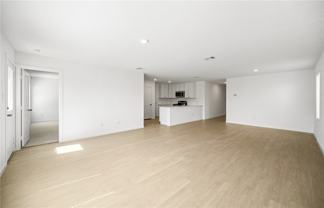 13274 Silverado Drive #13274 - Photo 1 of 1