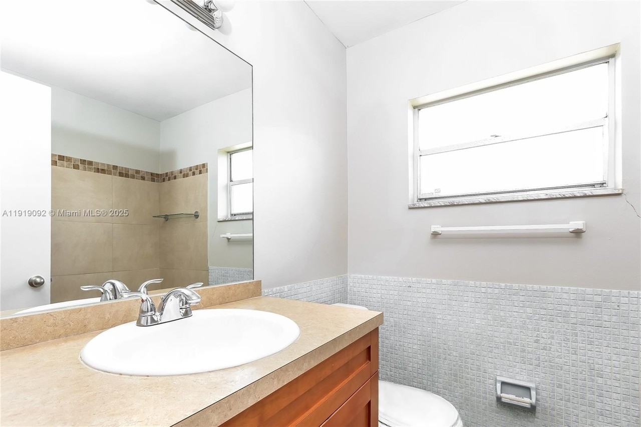 22458 Southwest 56th Avenue #22458