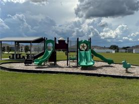 105 Towns Circle #105 - Photo 1 of 1