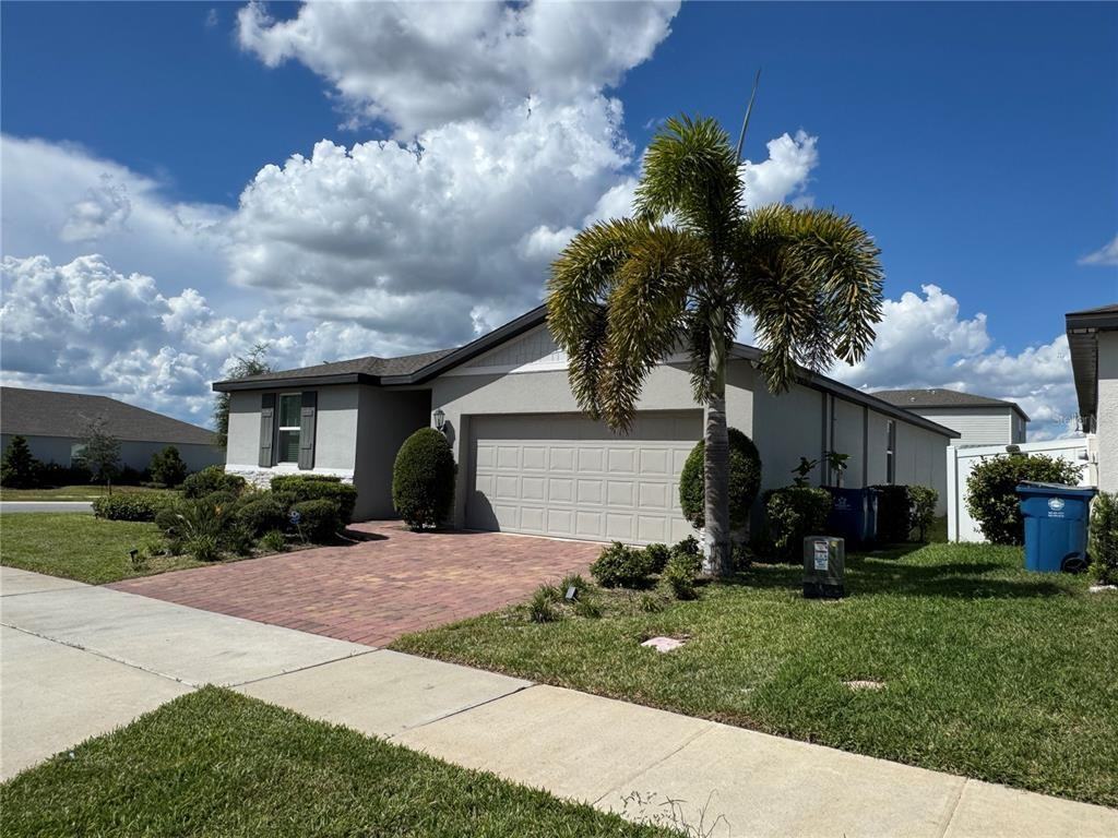 105 Towns Circle #105 - Photo 4 of 4