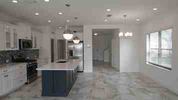 featured image of 6629 Fort Pierce Ave #6629