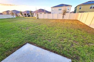 3314 Aruba Way #3314 - Photo 1 of 1