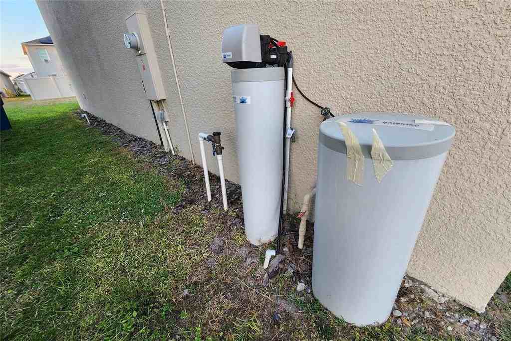 3314 Aruba Way #3314 - Photo 2 of 9