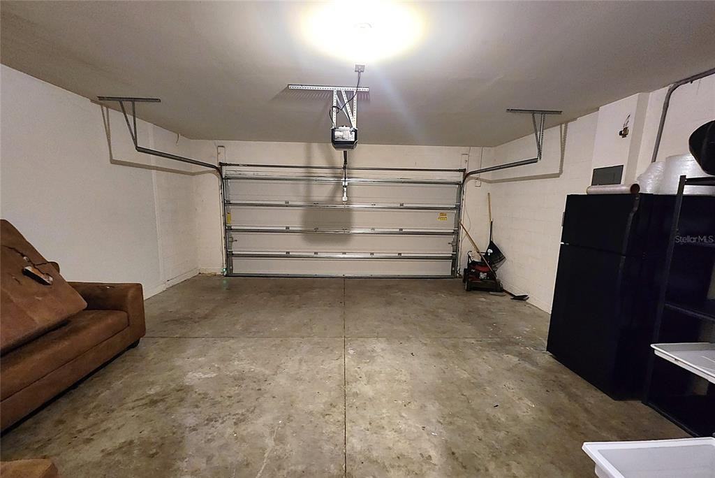 3314 Aruba Way #3314 - Photo 3 of 9