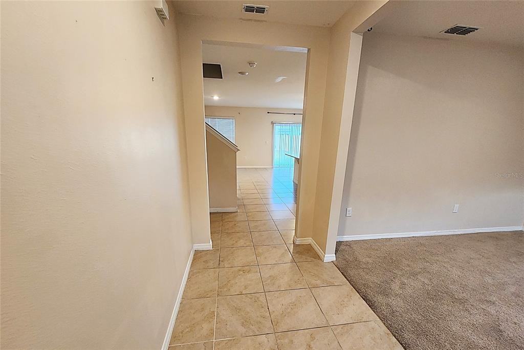 3314 Aruba Way #3314 - Photo 4 of 9