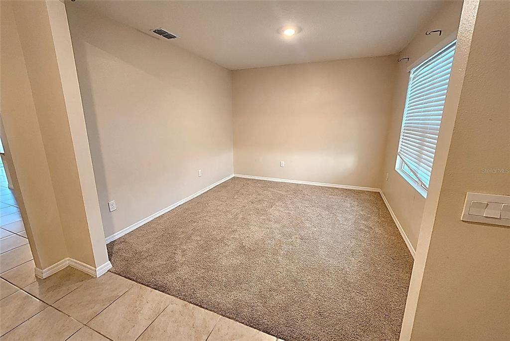 3314 Aruba Way #3314 - Photo 5 of 9