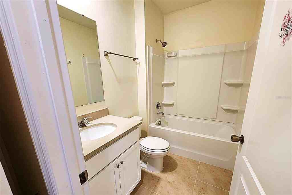 3314 Aruba Way #3314 - Photo 7 of 9