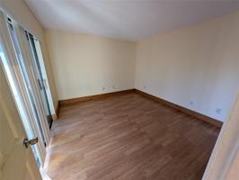 featured image of 1302 Nebraska Avenue