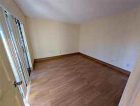 1302 Nebraska Avenue - Photo 1 of 1