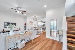 10050 Bayou Grande Avenue #10050 - Photo 1 of 1