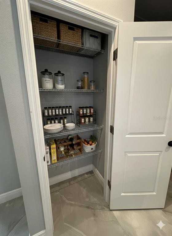 350 Bowfin Ct #350 - Photo 2 of 13