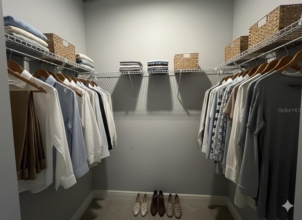 350 Bowfin Ct #350 - Photo 3 of 13