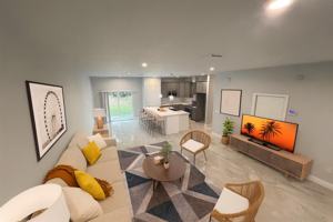 featured image of 321 Amberjack Court #321