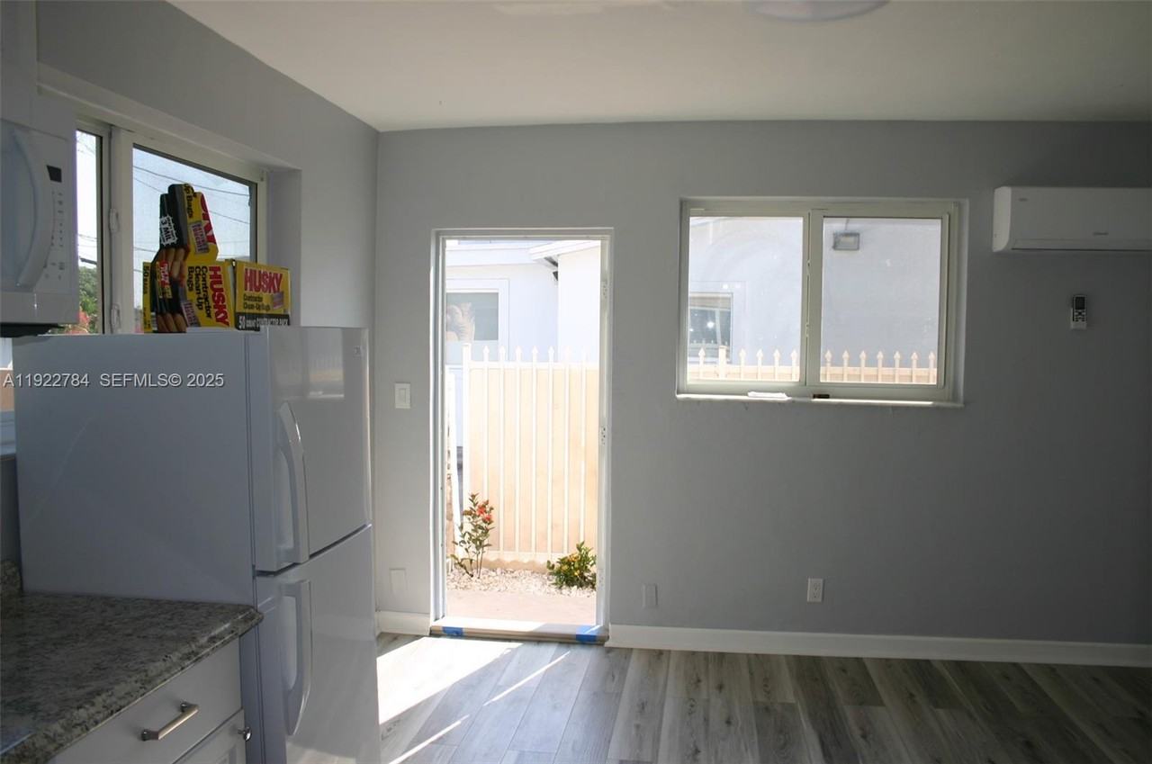 Hialeah Dr #715-1 - Photo 2 of 23