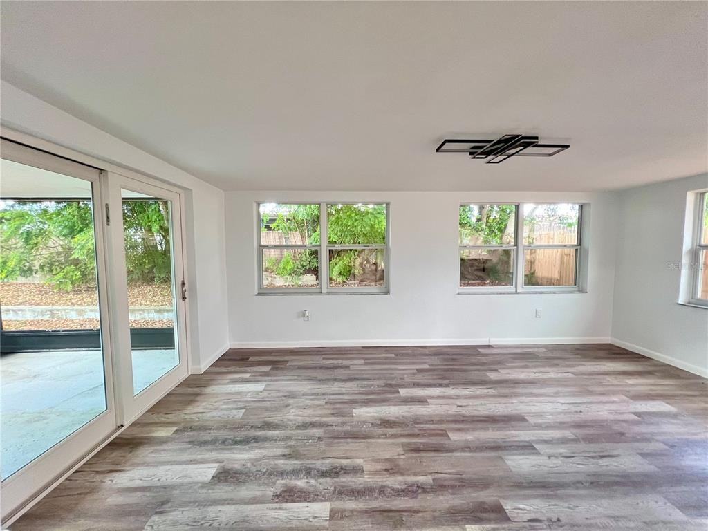 5703 Andrea Dr #5703 - Photo 2 of 27