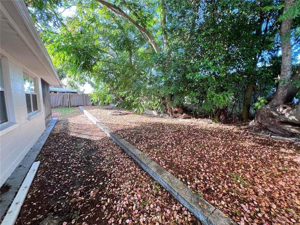 5703 Andrea Dr #5703 - Photo 3 of 27