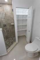 230 East 56th Street #230 - Photo 1 of 1