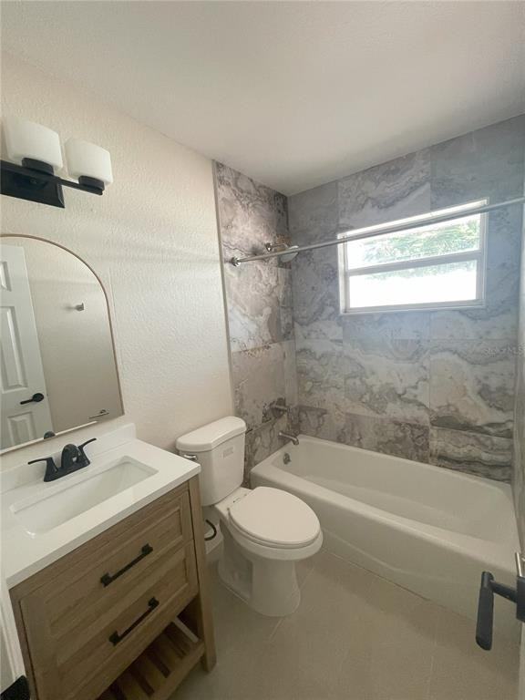 1757 Hillview St #1757-5 - Photo 3 of 19