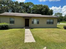 1007 North 39th Street #1007 - Photo 1 of 1