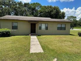 1007 North 39th Street #1007 - Photo 1 of 1