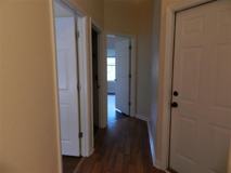 1047 Parkview Drive #1047 - Photo 1 of 1