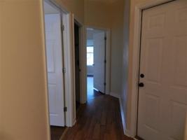 featured image of 1047 Parkview Drive #1047