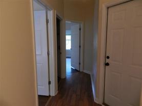 1047 Parkview Drive #1047 - Photo 1 of 1