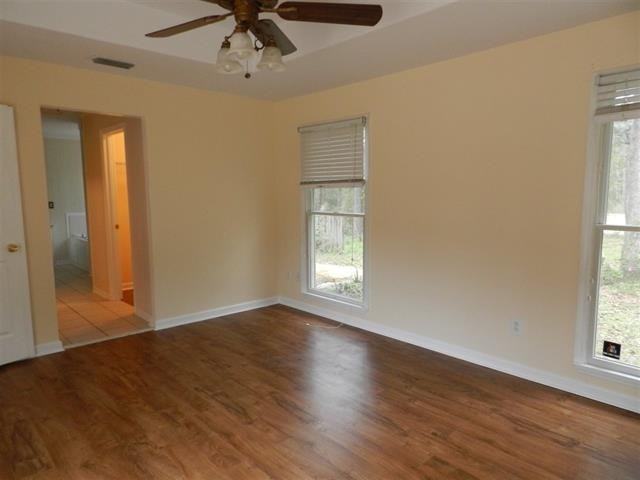 1047 Parkview Drive #1047 - Photo 2 of 21