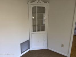 featured image of 1494 Bessent Road #1494