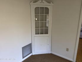 1494 Bessent Road #1494 - Photo 1 of 1