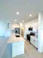 featured image of 8795 Coqui Song Lane #8795