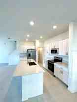 8795 Coqui Song Lane #8795 - Photo 1 of 1