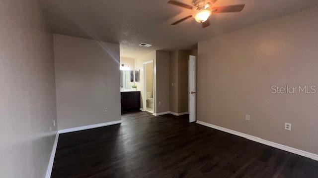 507 Hunter Cir #507 - Photo 2 of 14