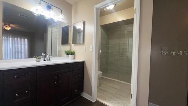 507 Hunter Cir #507 - Photo 3 of 14