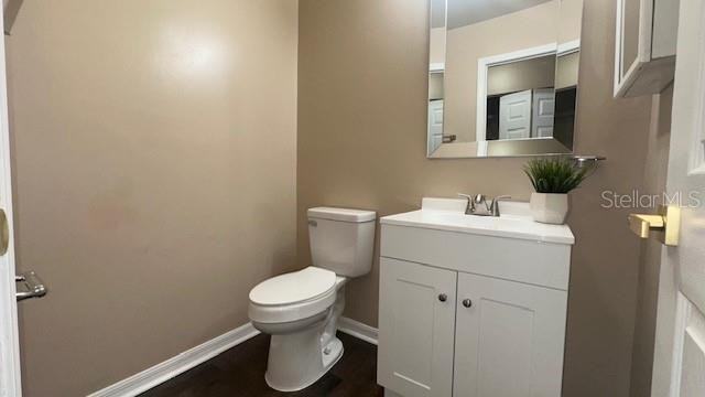 507 Hunter Cir #507 - Photo 6 of 14