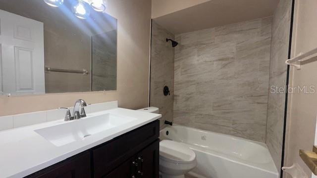 507 Hunter Cir #507 - Photo 7 of 14