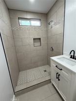 932 South 5th Street #932-2 - Photo 1 of 1