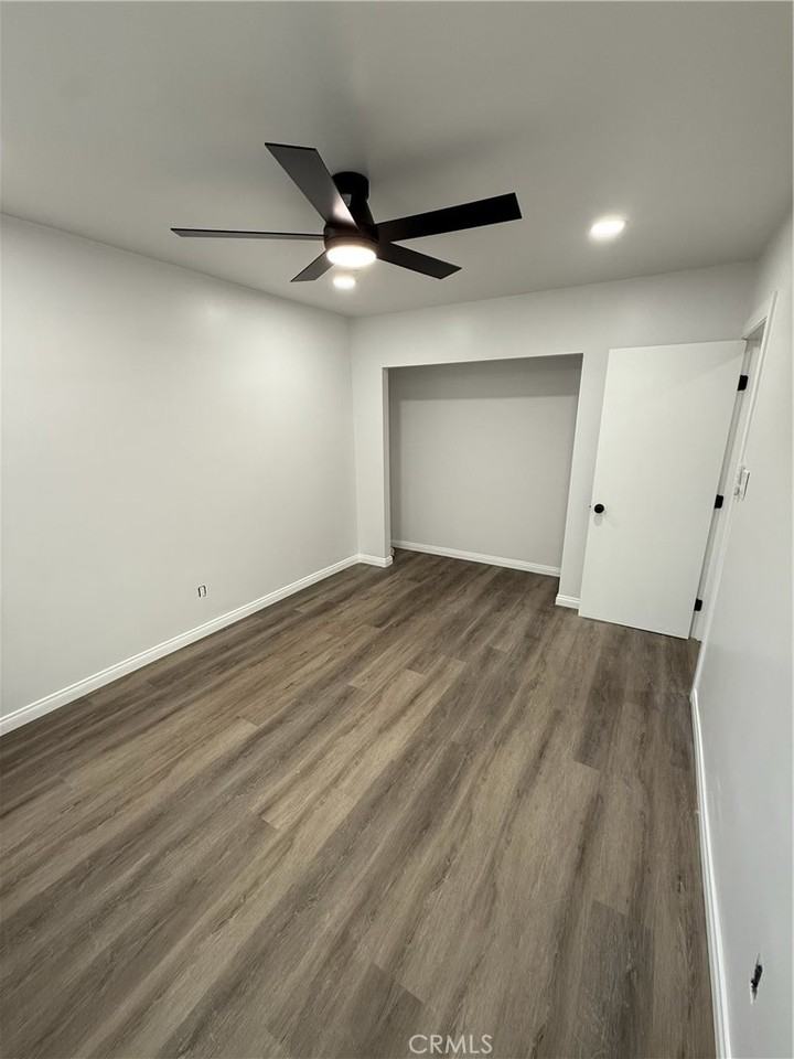 932 S 5th St #932-2 - Photo 6 of 15