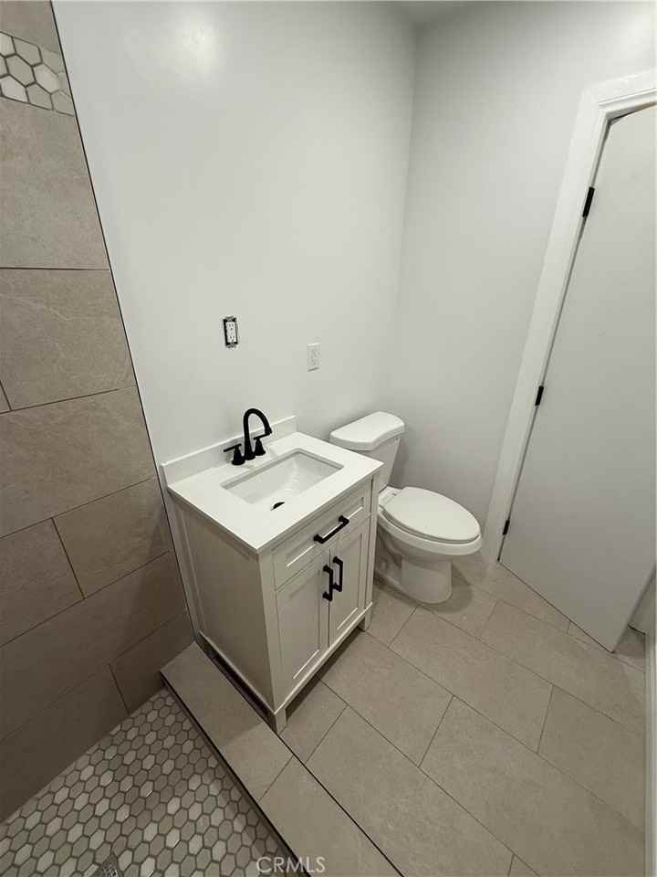 932 S 5th St #932-2 - Photo 7 of 15