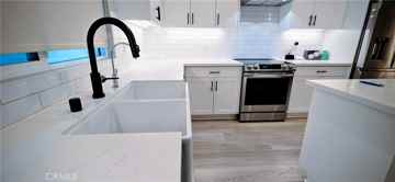 featured image of 2120 Sagebrush Walk #2120