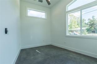 1403 Arcadia Avenue #1403A - Photo 1 of 1