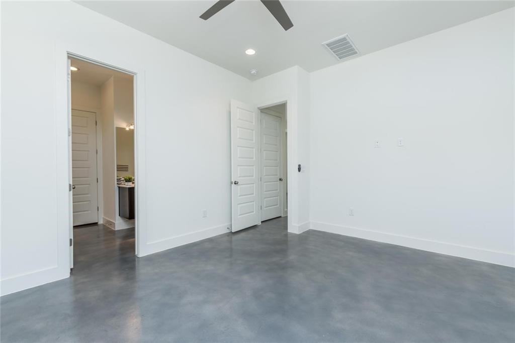 1403 Arcadia Avenue #1403A - Photo 3 of 35