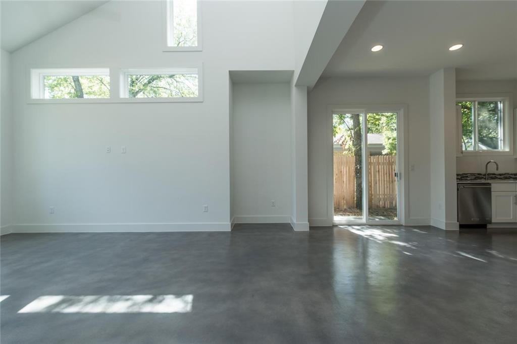 1403 Arcadia Avenue #1403A - Photo 5 of 35