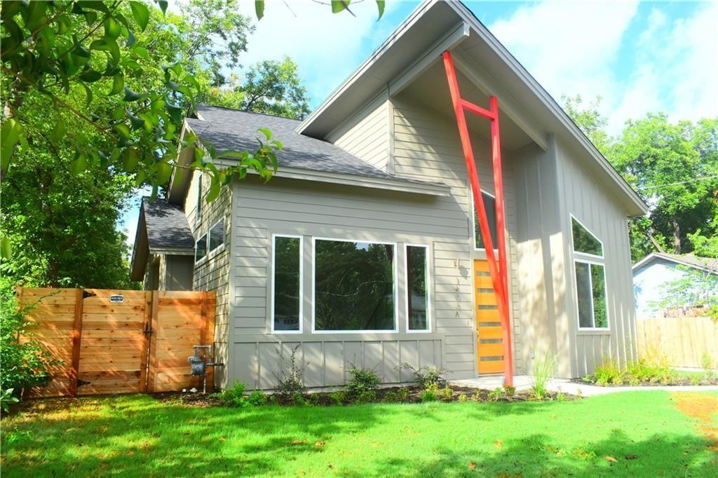 1403 Arcadia Avenue #1403A - Photo 6 of 35