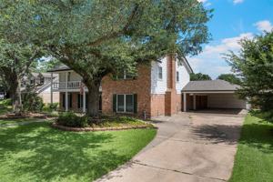 featured image of 8114 Coolshire Lane #8114