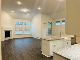 featured image of 1605 Hart Drive #1605